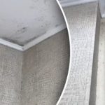 Wystarczy 5 minut rano: prosty sposób na pozbycie się wilgoci