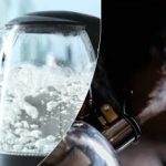 Wystarczy jedna prosta sztuczka, a kamień w czajniku zniknie w ciągu kilku minut. Wystarczy jedna prosta sztuczka, a kamień w czajniku zniknie w