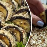 Wystawna przystawka, która będzie gwiazdą stołu: szybki przepis na smaczne