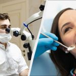 Zapytano dentystę, czy każdy ząb mądrości powinien zostać usunięty: odpowiedź